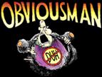 Obvious_Man