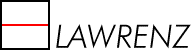 mhtml:file://C:\Documents%20and%20Settings\brian\Desktop\brianwebsite\docs\LiveMicroImagingwithOptiScanStratum.mht!http://www.lawrenz.com/images/schrift.gif