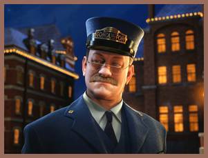 060306_he_POLAR-EXP_Ex