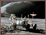 Apollo15LunarRover
