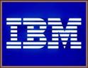 IBMlogo2