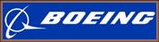 BoeingLogo